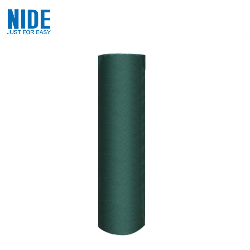 Flexible Laminate NM Isolierpapier